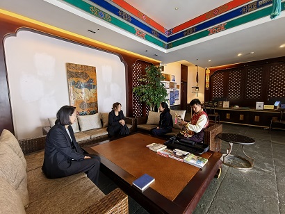 1752107807755051411.jpg 微信图片_20250703091656.jpg