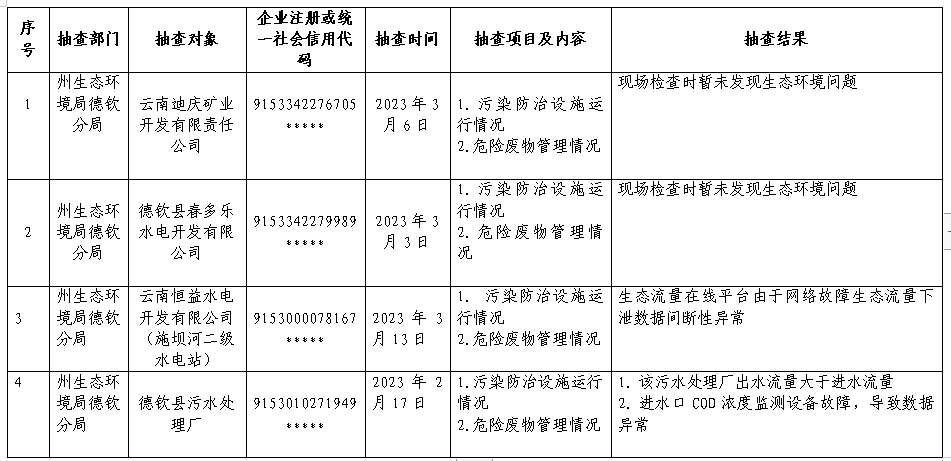 2d45ddfb7d498ed23e785e842aea4c8.png