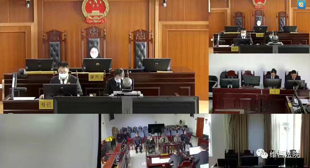 1698377567763025588.jpg 8e4ca4ca27d967ef8a58a8b9049786f.jpg