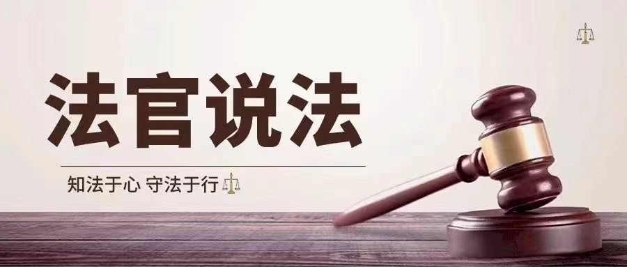 1698394247321007098.jpg 08150ea05f523b6ae995e9211832416.jpg