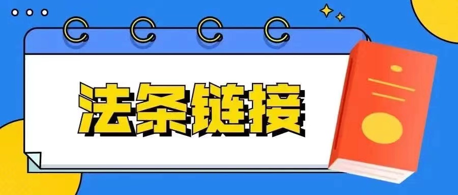 1698394266529012436.jpg 4d86288c501aa17aaff086ccc383d59.jpg