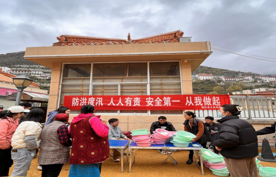 1715417845128033341.png image.png