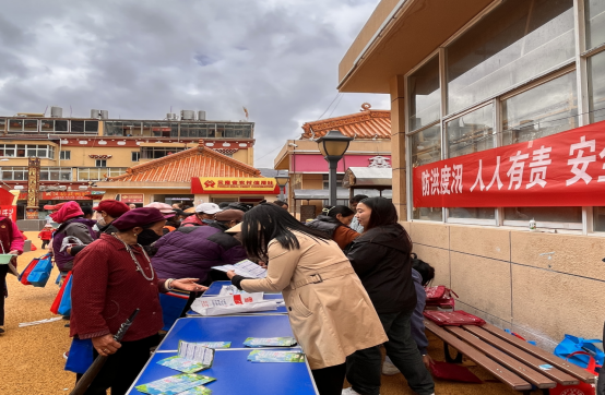 1715417883530037797.png image.png