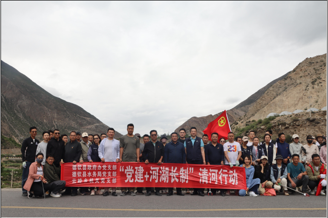 1736145493764008500.png 905089b536289516315146e03c90c52.png