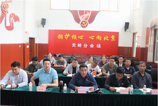 1736145564965072228.png f287b185469d027c1009a0906296a6b.png