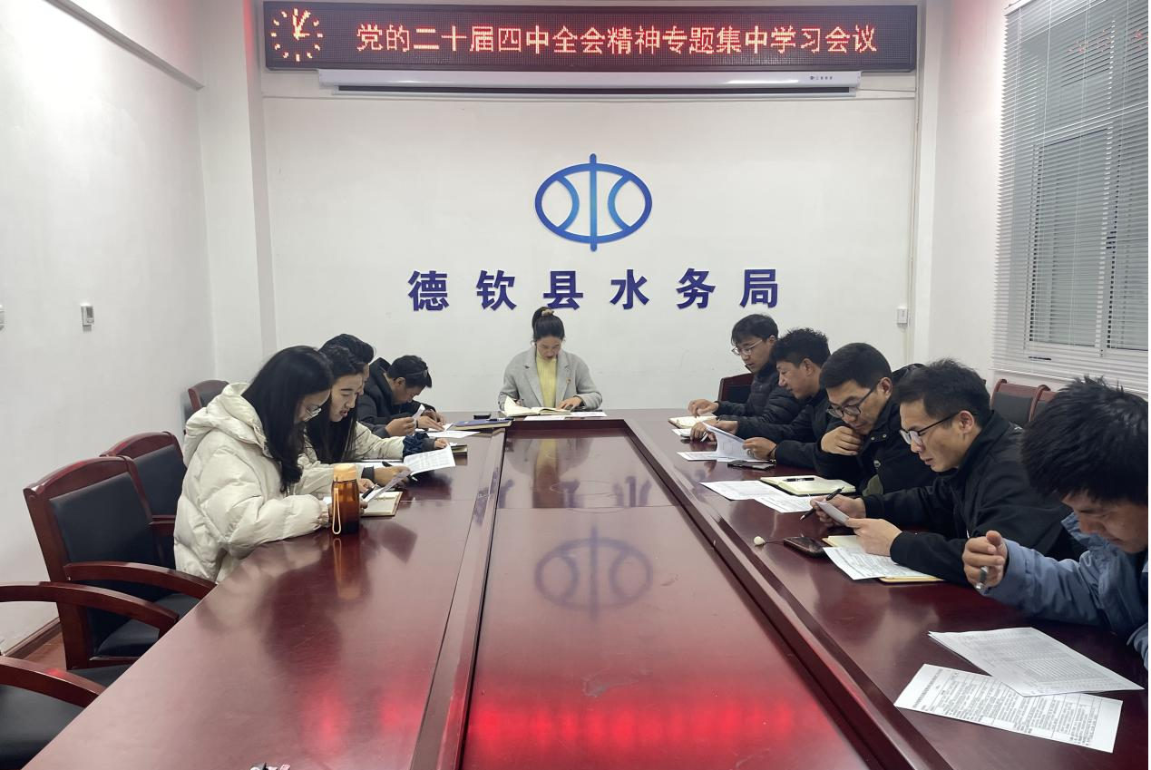 1766736747683021302.png 图片2.png