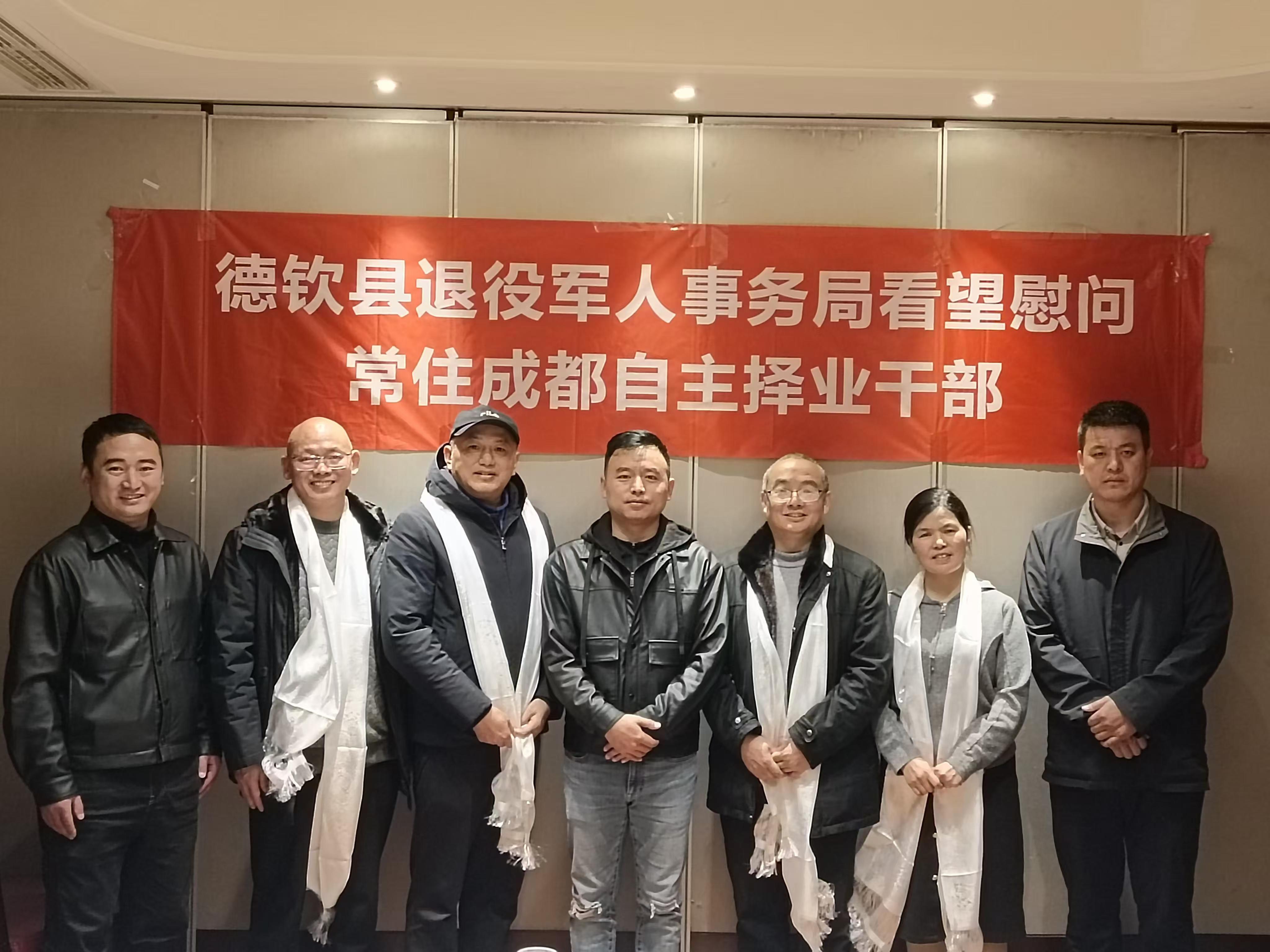 1735887582029099656.jpg 74c9970f211a92a2abcbf50944bbebd.jpg