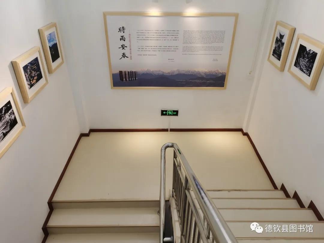 1641436238555016332.jpg 微信图片_20220106102724.jpg