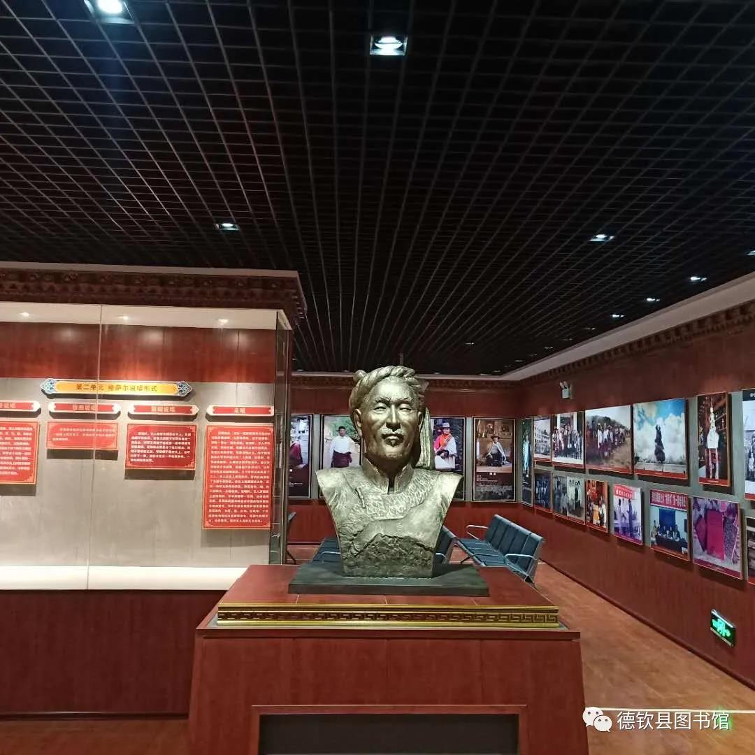 1641436420742048857.jpg 微信图片_20220106102747.jpg