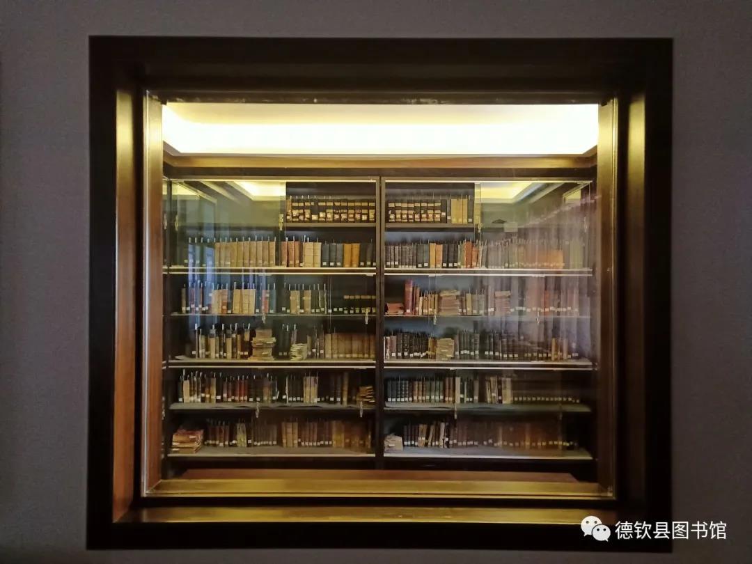 1641436464577060116.jpg 微信图片_20220106102742.jpg