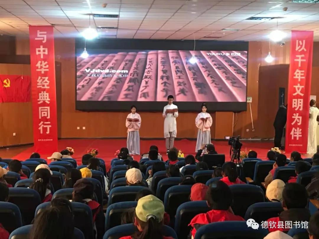 1641437559282092748.jpg 微信图片_20220106105038.jpg