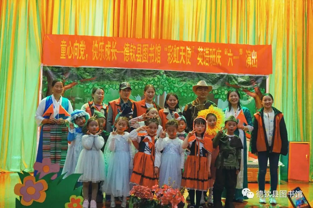 1641438579528029949.jpg 微信图片_20220106110624.jpg