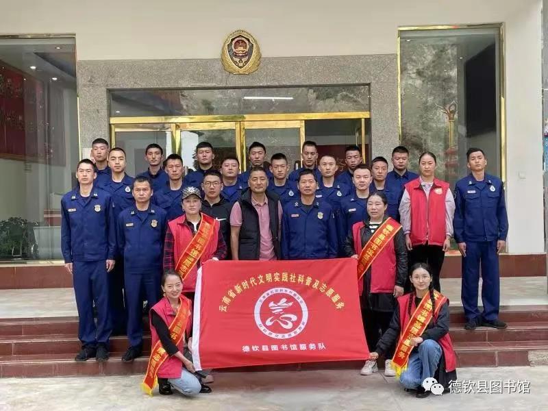 1641458762538083895.jpg 微信图片_20220106114942.jpg