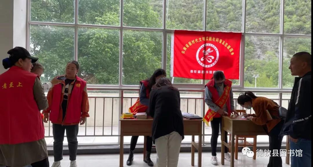 1641459010820081892.jpg 微信图片_20220106164900.jpg