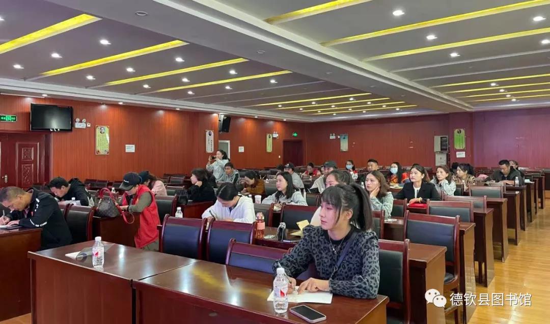 1641459024919053088.jpg 微信图片_20220106164905.jpg