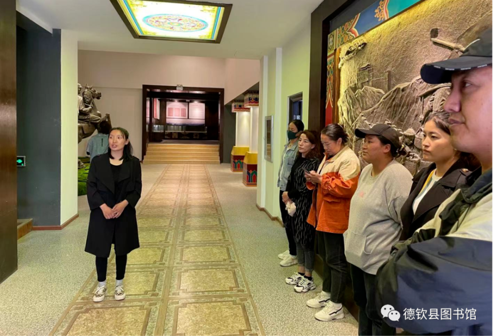 1641459039907071930.png 微信图片_20220106164908.png