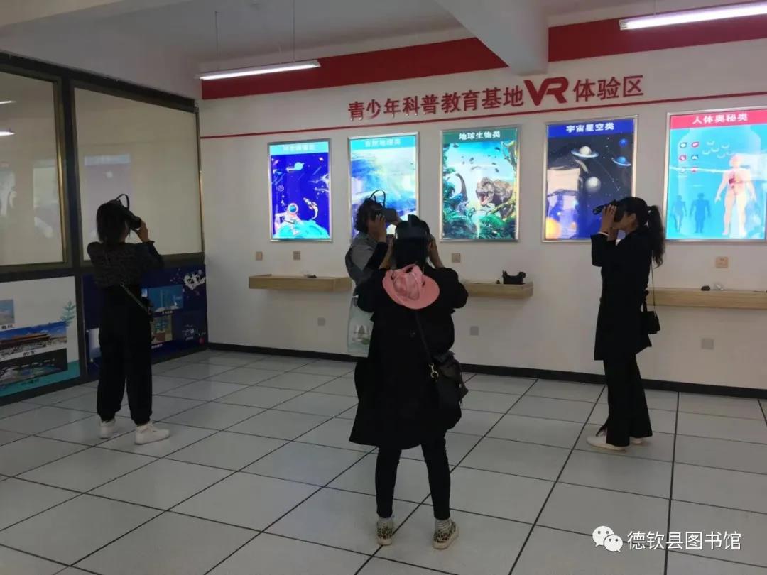 1641459069676072941.jpg 微信图片_20220106164915.jpg