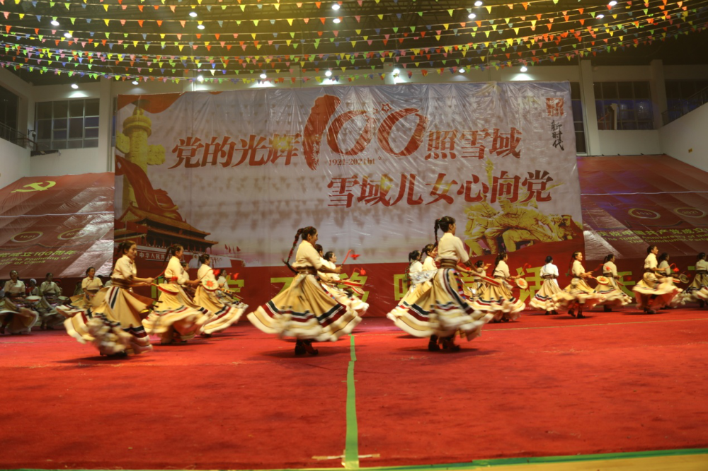 1641461490868061214.png 图片9.png