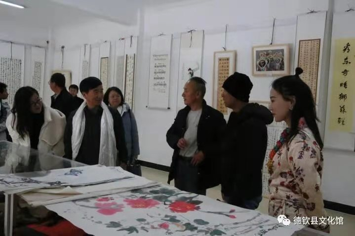 图片4.png
