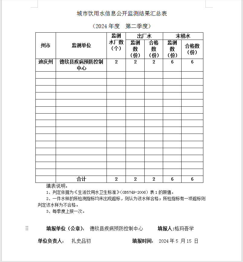 01f38f7a3ec1d96022f6dc3d541513a.png