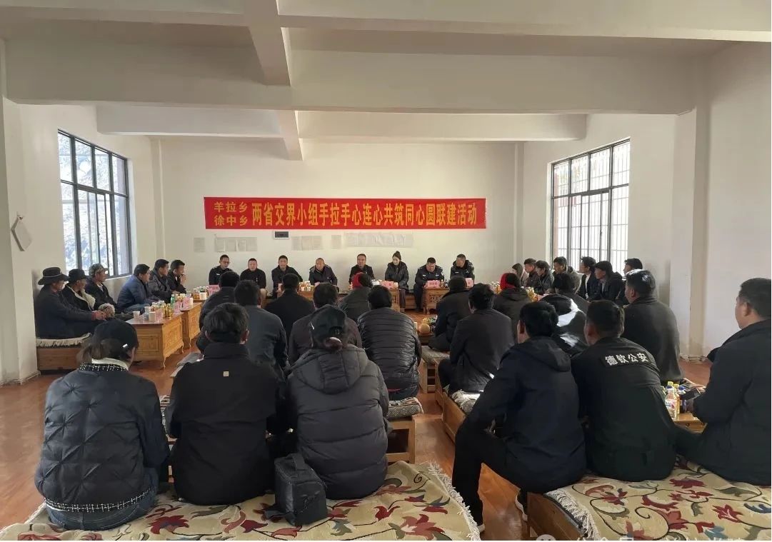 1732067442866056284.jpg f86183e951c0aa2b0fbc4b9d68aa9fbb.jpg