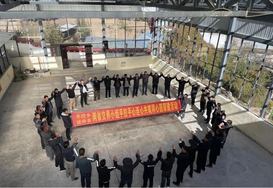 1732067457958085322.jpg e7865f532dee152c69d3882fe359c2e1.jpg