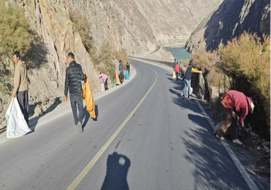 1743045013671022655.png d5f074900f3658747b0f226ca81d7bf9.png