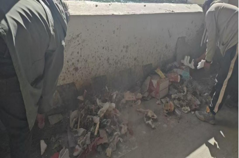 1743045026709020447.png 5aa93cad9b239f647838025eaf9d1c2b.png