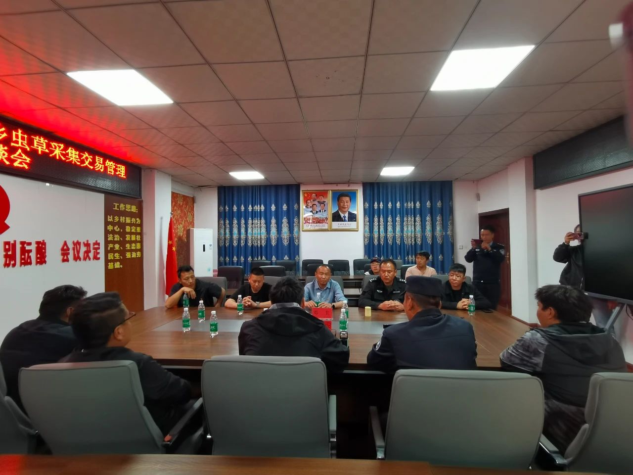 bf9800a21abb68750da4dd6765132a93.jpg