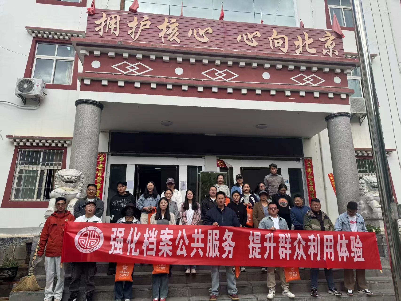 1749539616688027791.jpg d38ccd7f2bebbfd05de3a507afde7e80.jpg