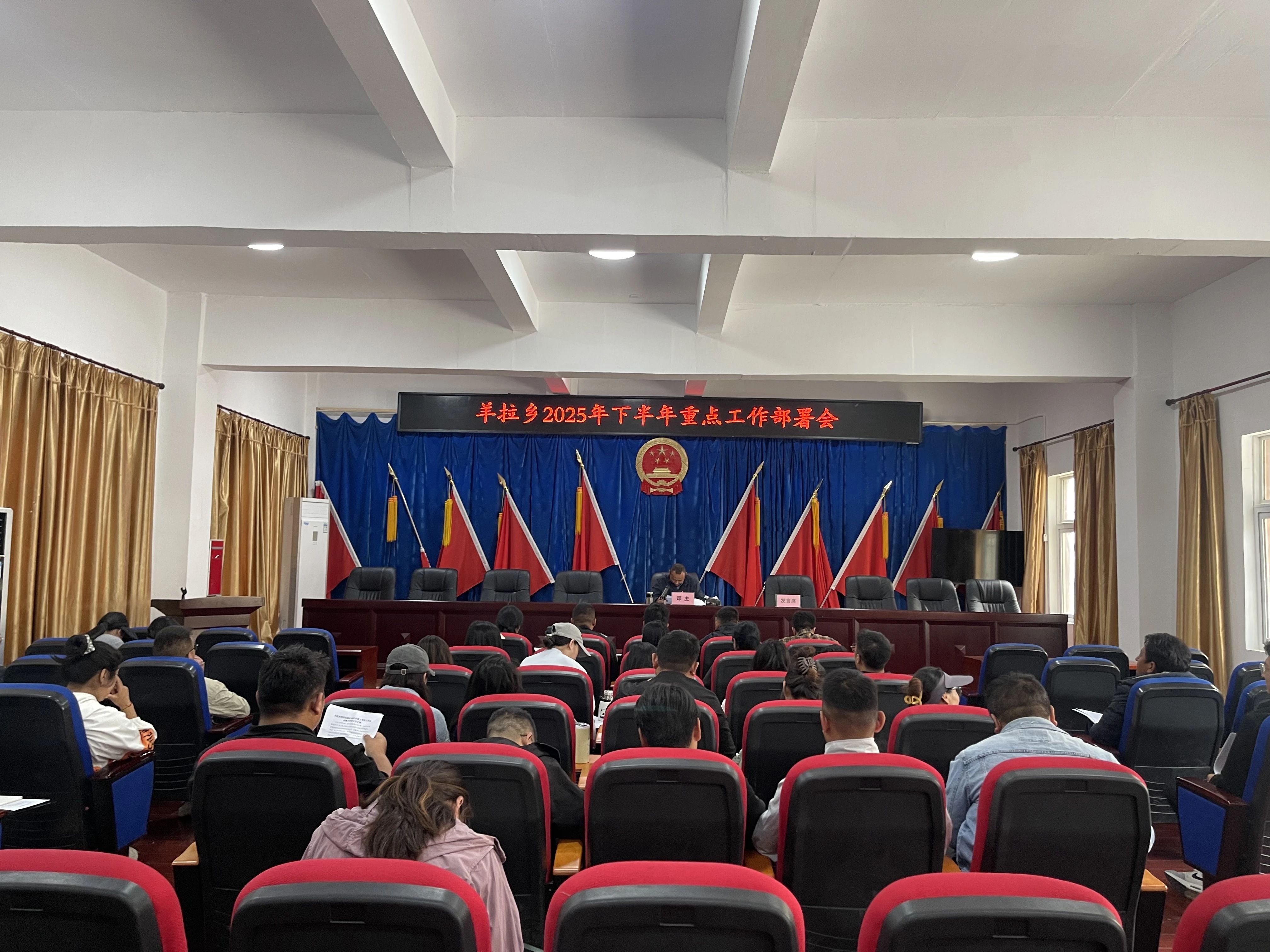 1751502088884007453.jpg f6a7657112ce838284b0cf1fbb5fc35a.jpg