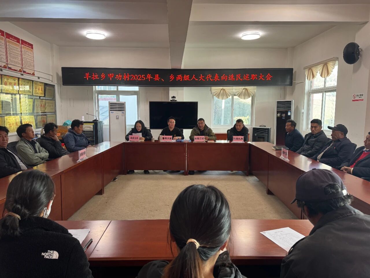 1763696452277002219.jpg eaaba6fda3e87af6adc351d73332c3c6.jpg