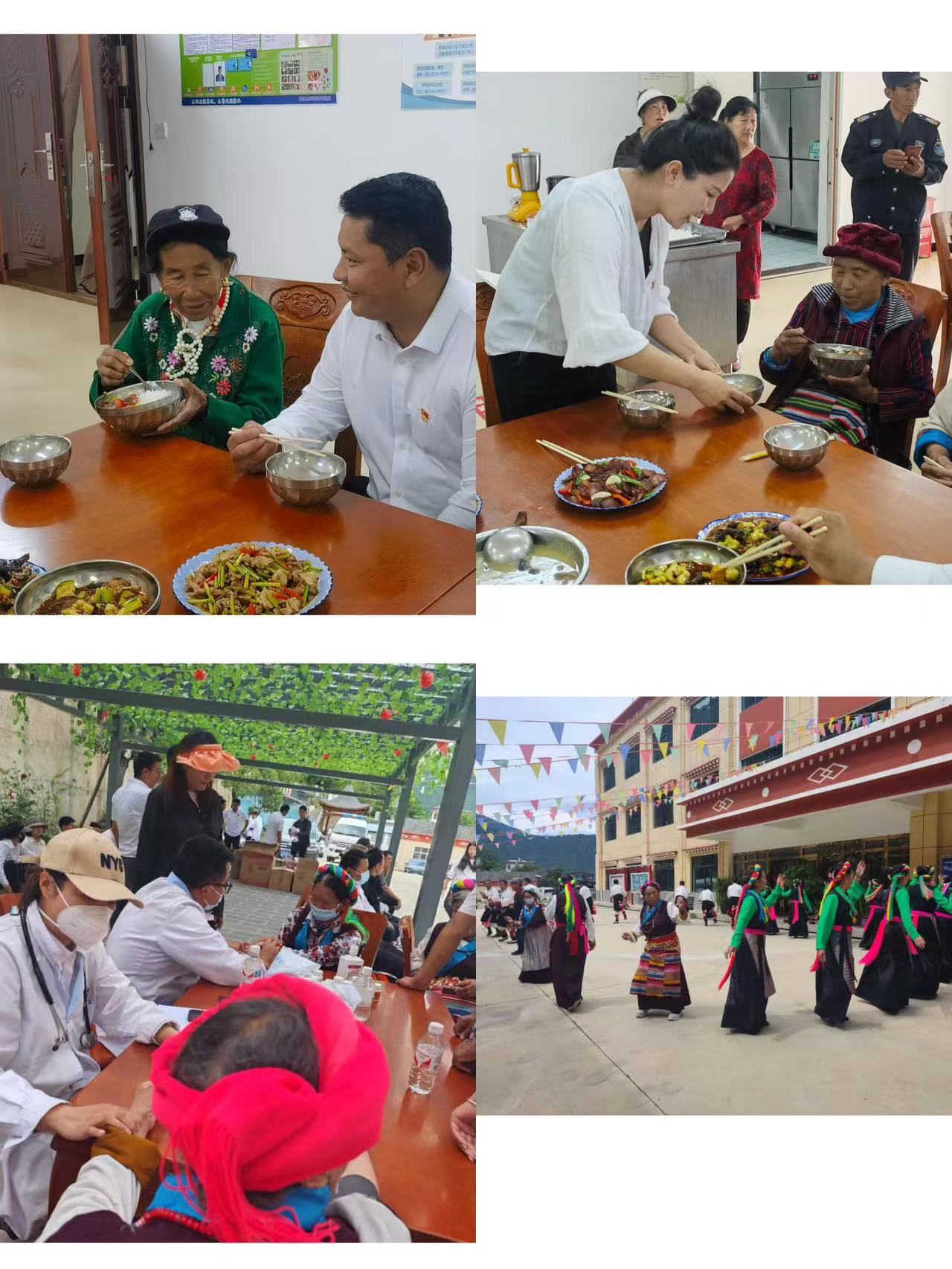 1719993670285099862.jpg 93f9ca3e55b6d9bea5640c607c6b0c0.jpg