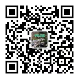 羊拉之家政务新媒体二维码