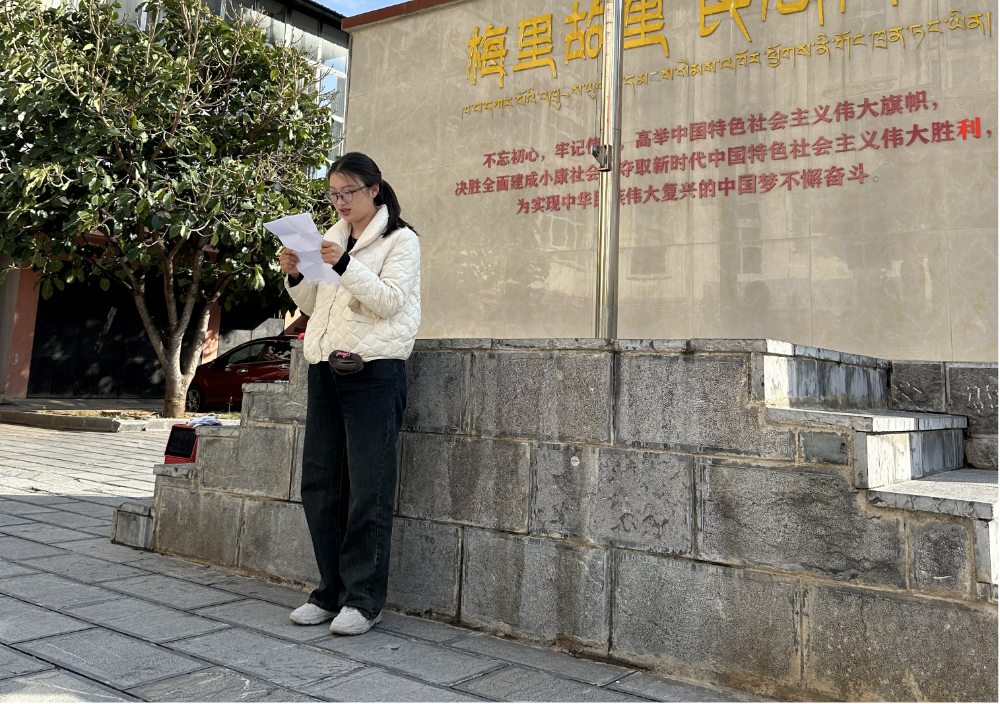 1713836678427095399.png 图片1.png