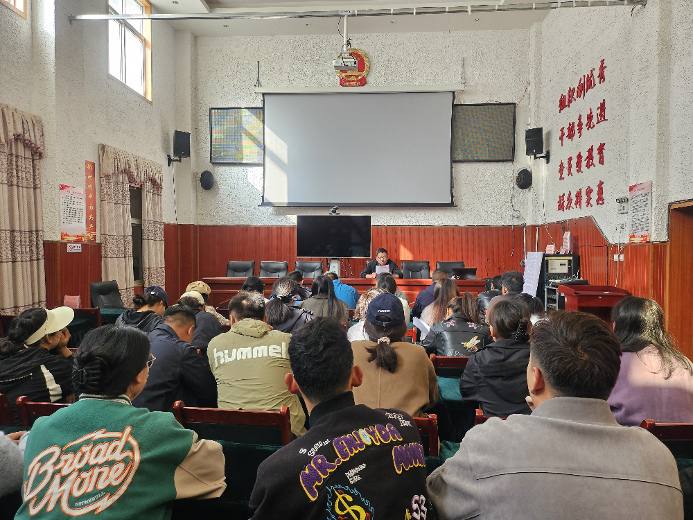 1713836700713052495.png 图片2.png