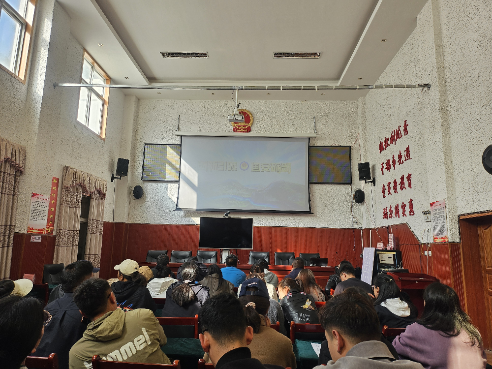 1713836711822068061.png 图片3.png