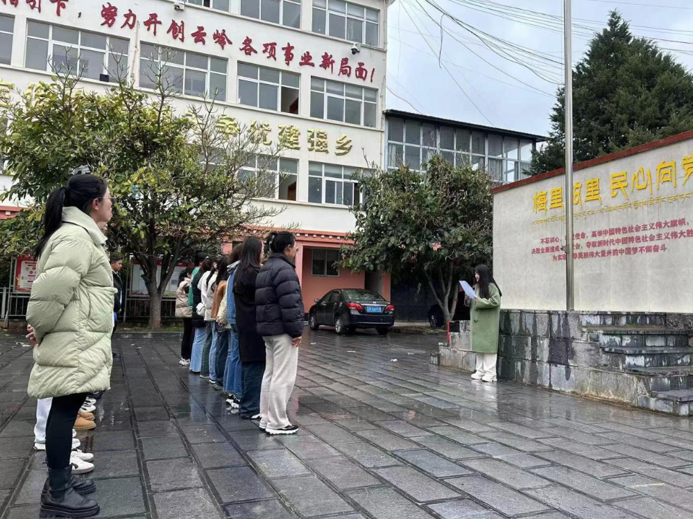 1714986935730043071.png 图片2.png