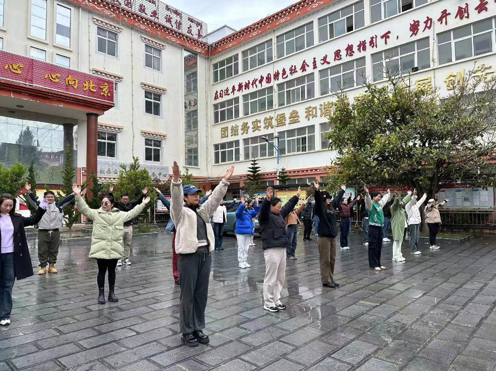 1714986946267013334.png 图片3.png