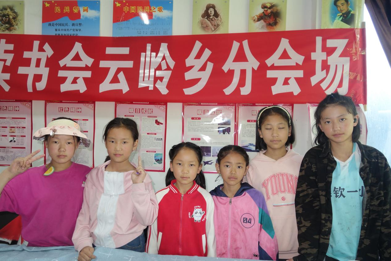 1722908740471085135.png 图片13.png