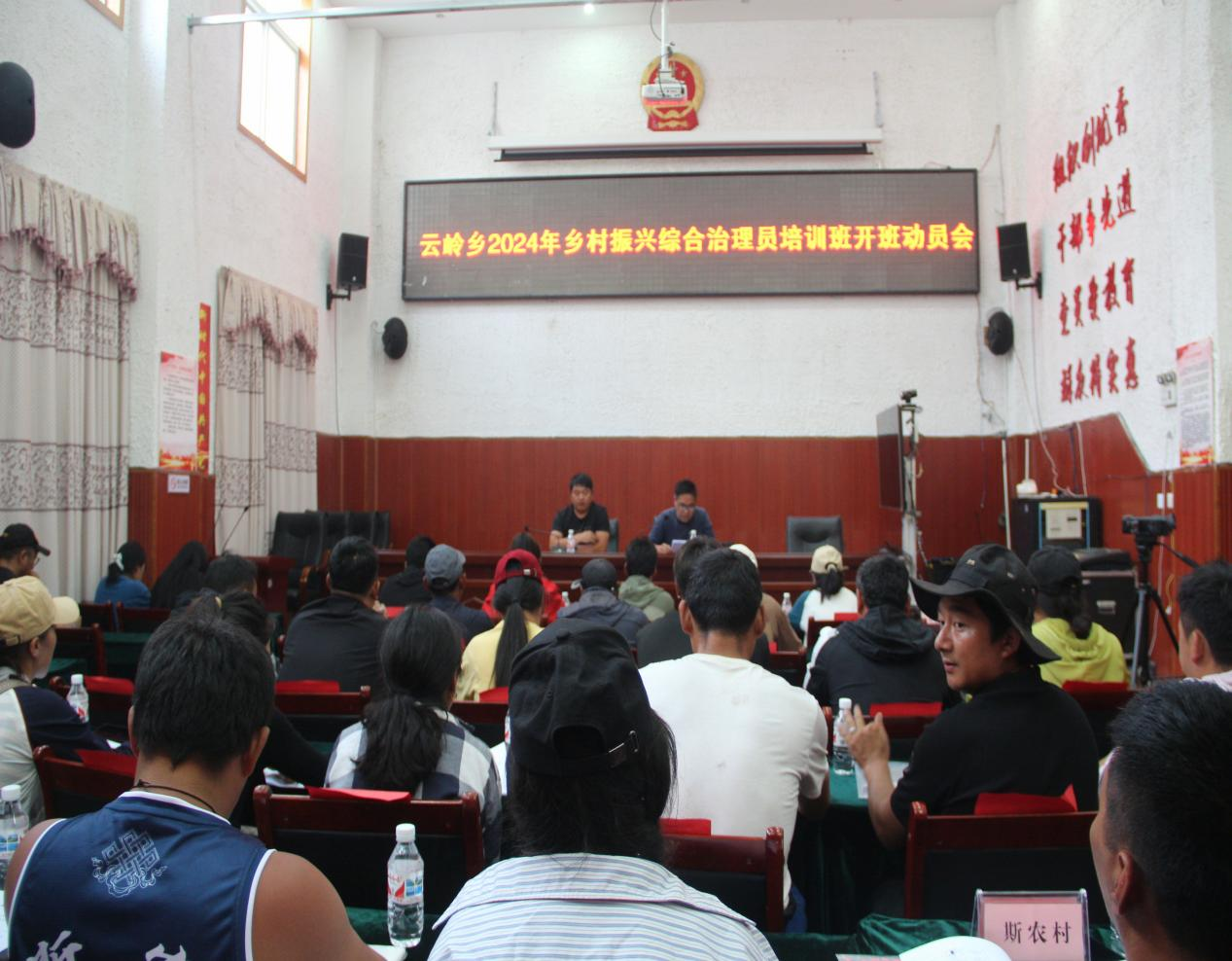 1725261278838099834.png 图片1.png