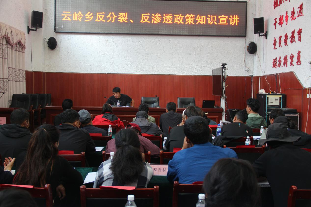 1725261292153082646.png 图片2.png