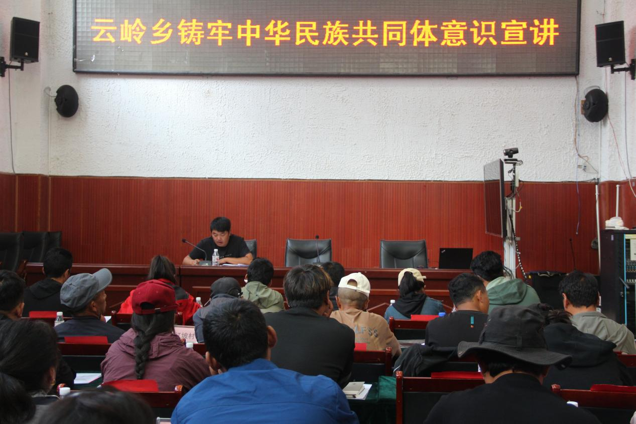 1725262374971053732.png 图片3.png