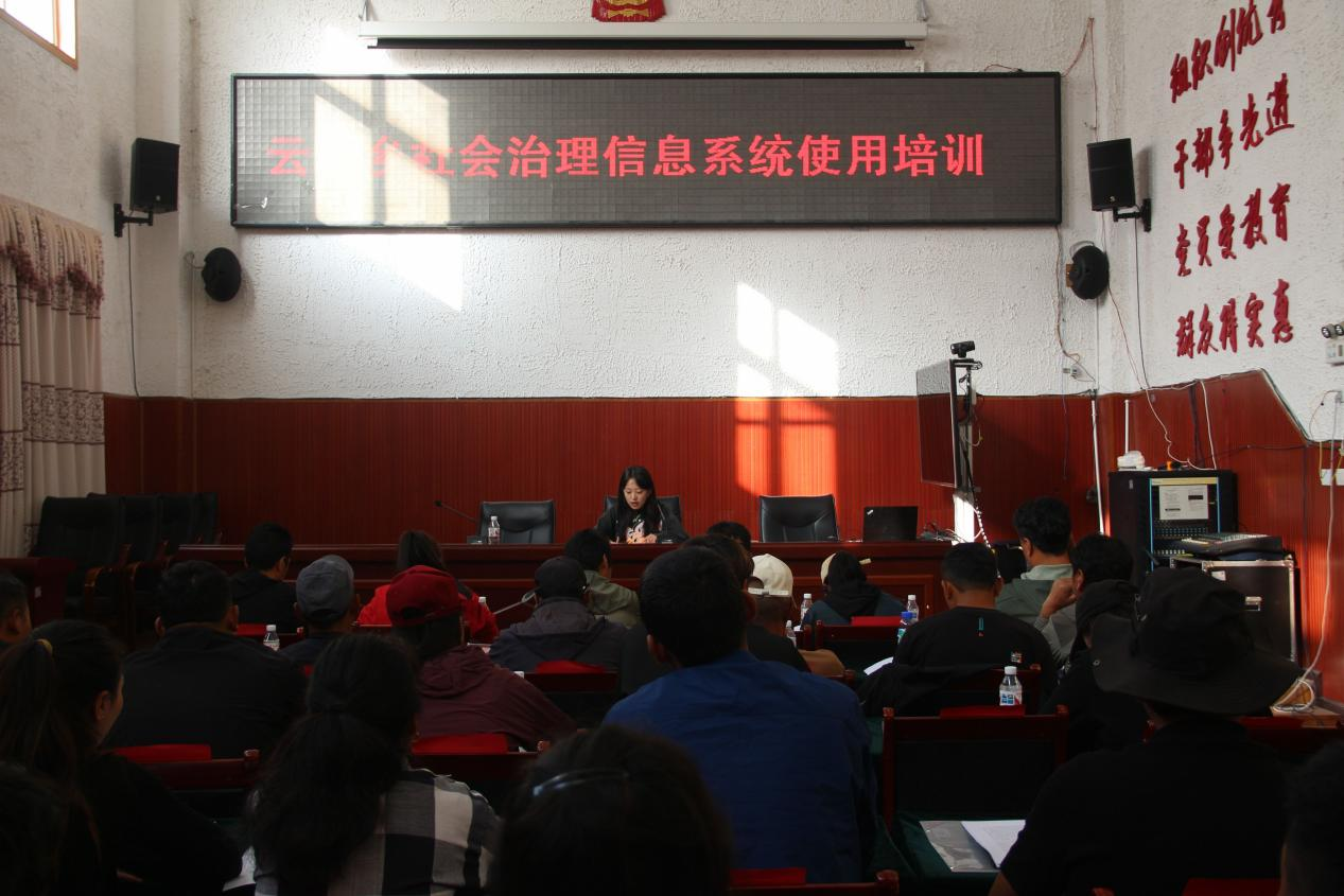 1725262393507077243.png 图片4.png
