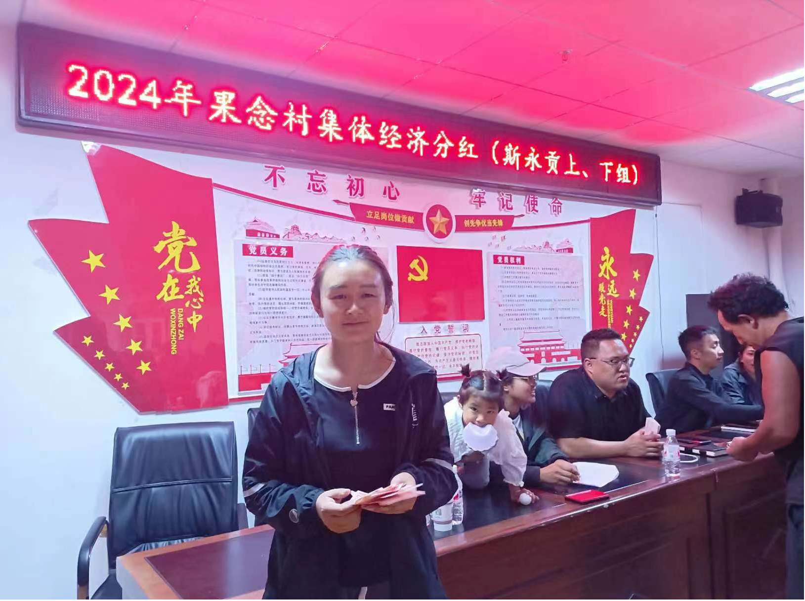 1727660631101003256.png 图片4.png