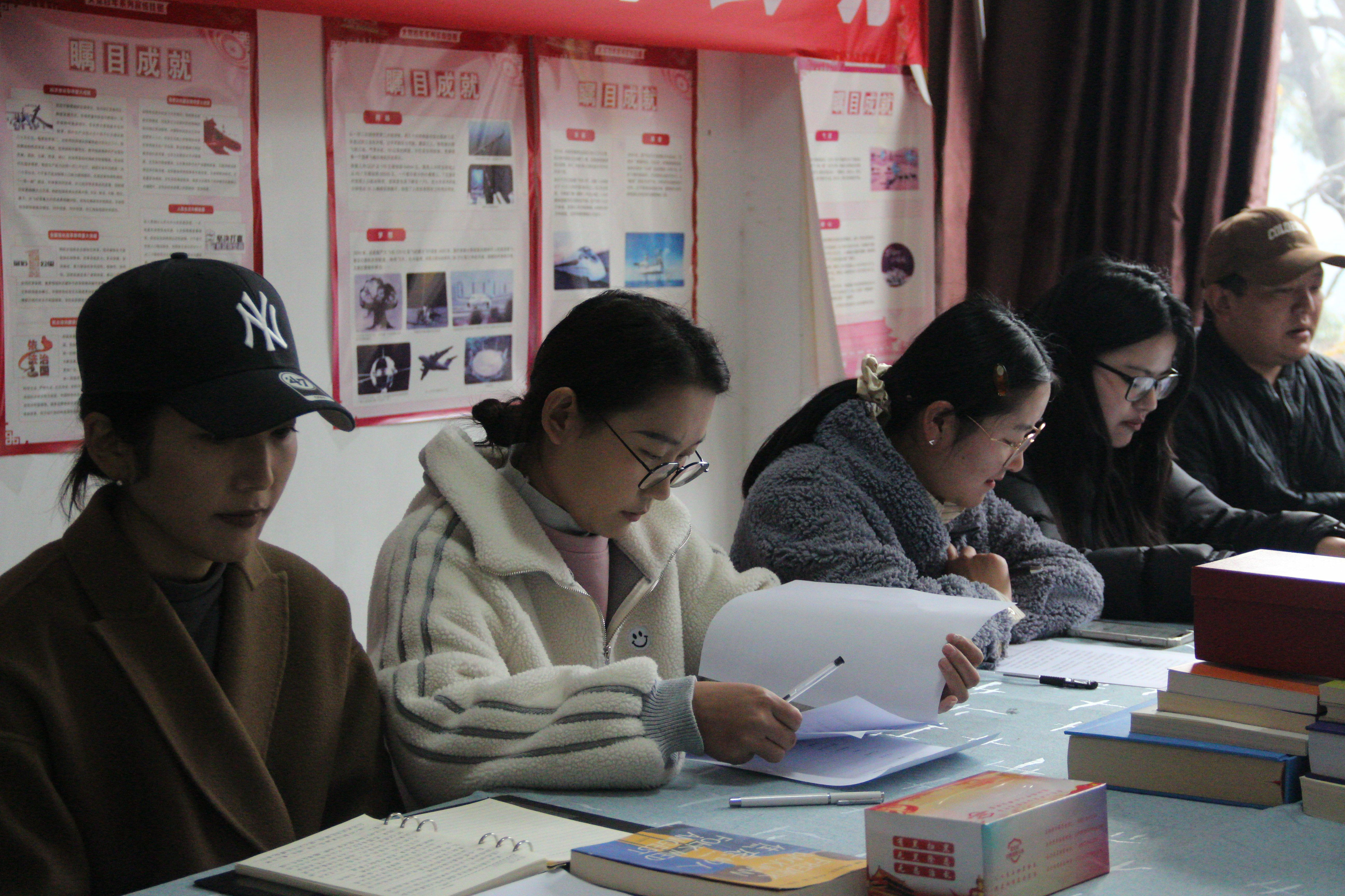 1734059685914043674.png 图片2.png