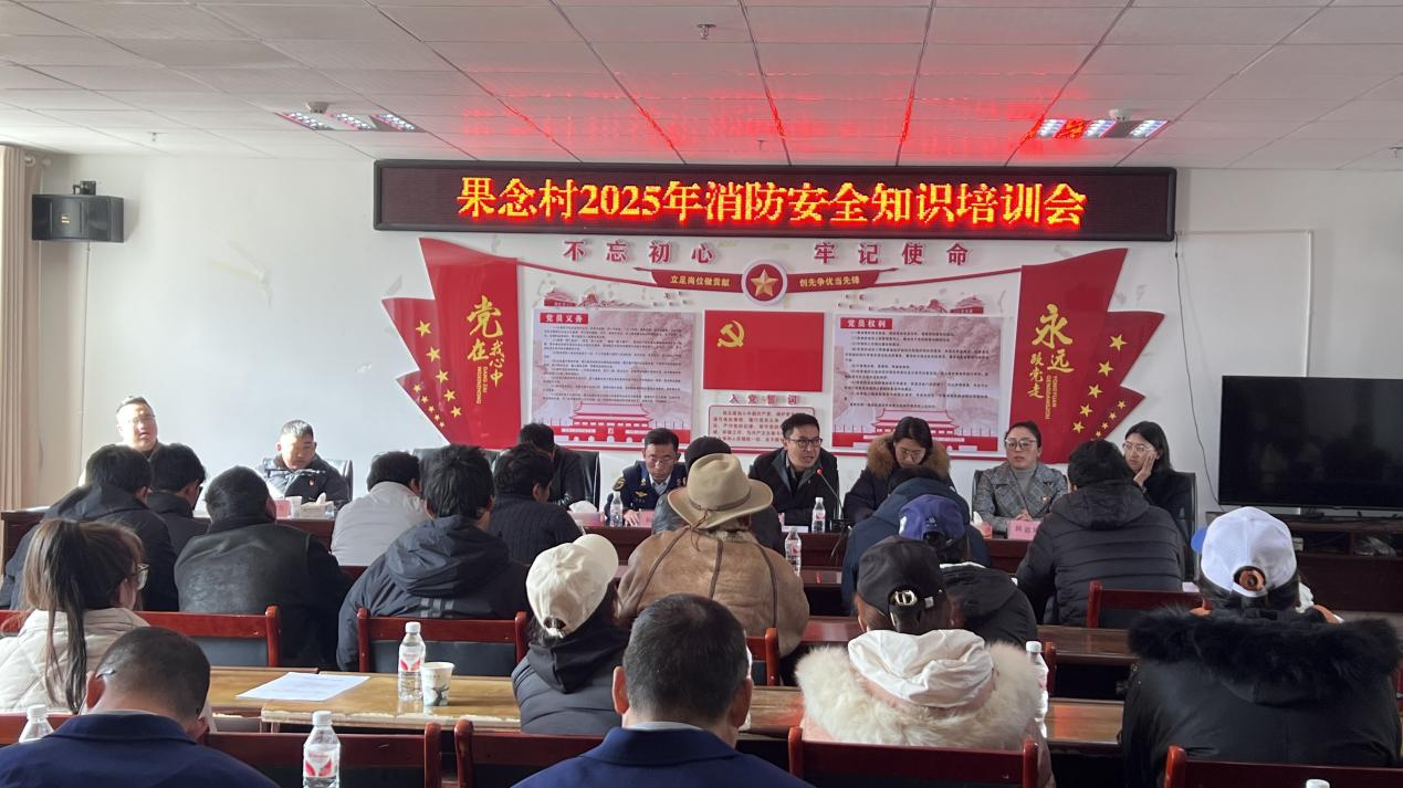 1737535108049075866.png 图片1.png