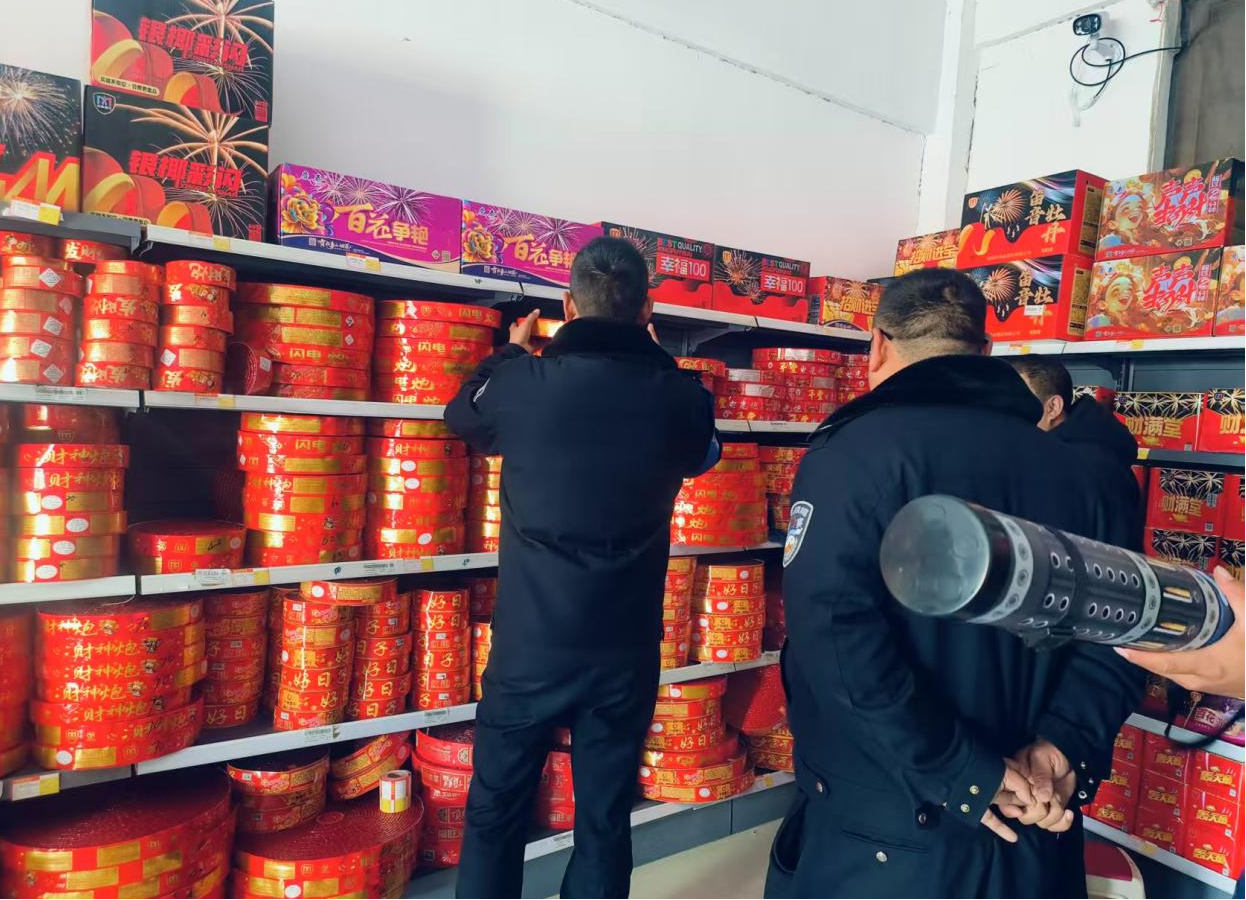 图片2.png