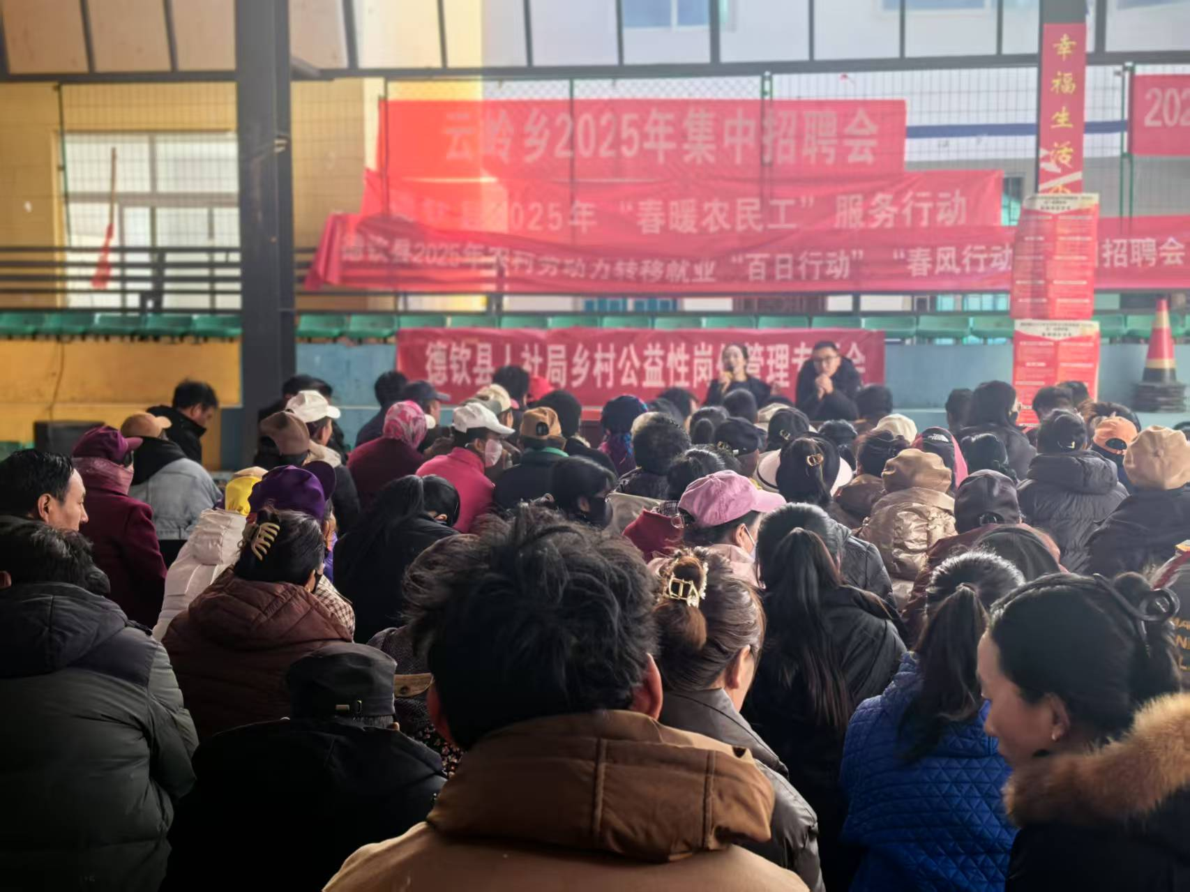 1740645065365012571.png 图片2.png