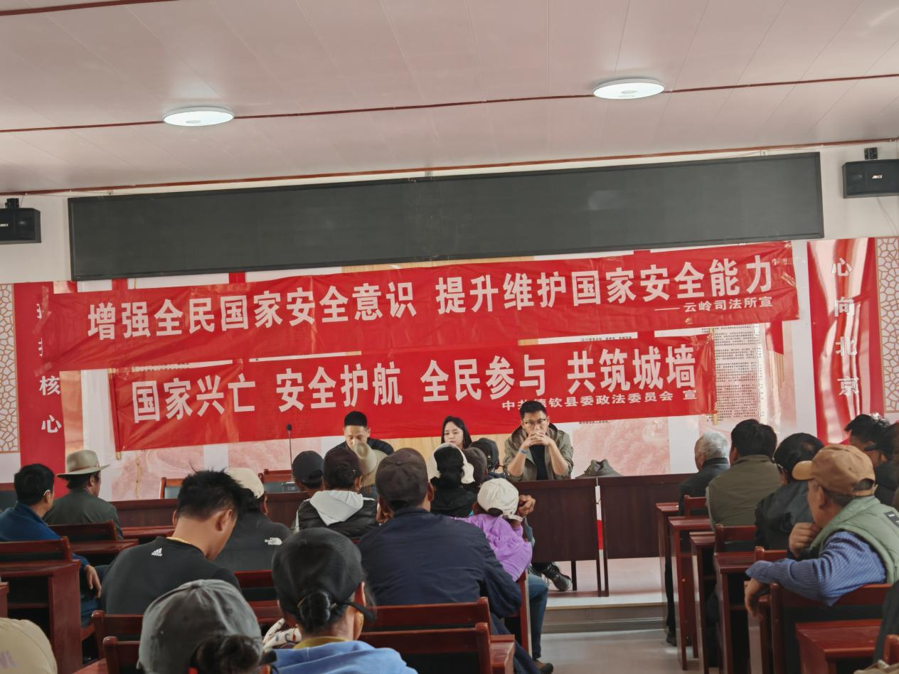 图片5.png